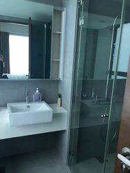 The Suites At Central (D9), Condominium #572228631